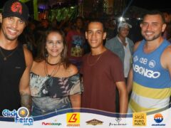 Pipoca (Domingo)